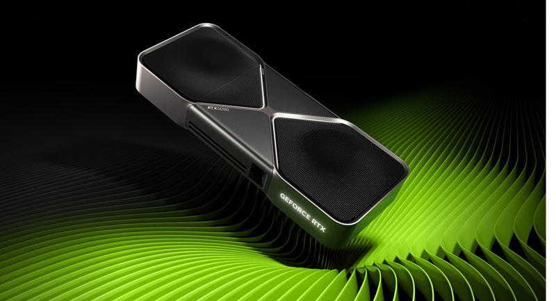 Россияне бросились скупать видеокарты в преддверие подорожания  особую активность проявили петербуржцы