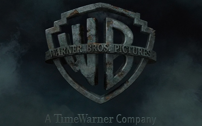 За Warner Bros разгорелась агрессивная битва Paramount предложил $108 млрд вместо некачественных $83 млрд от Netflix