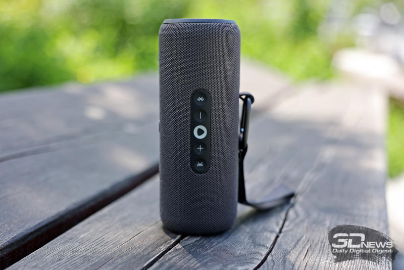 «Алиса» раскрыла рецепт приготовления «свиных крылышек» — в «Яндексе» объяснили, почему