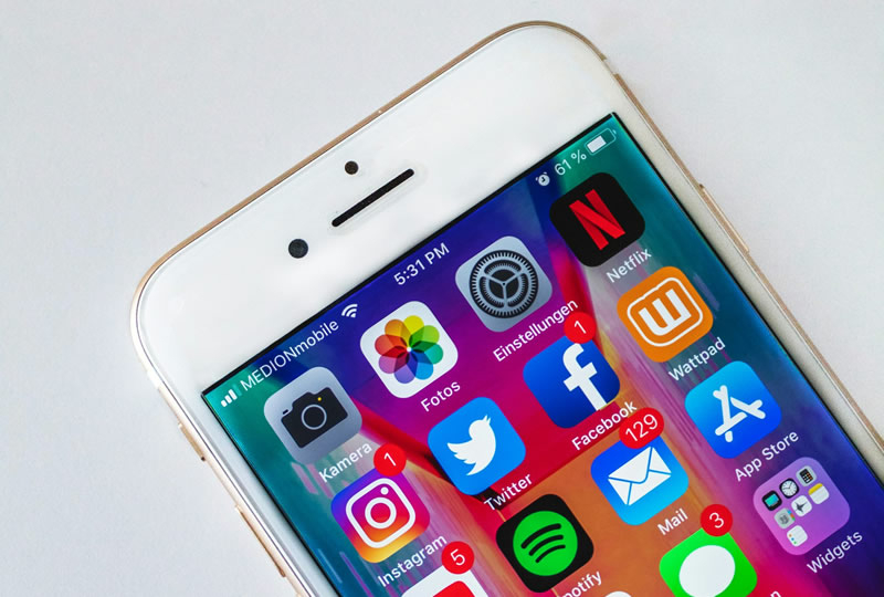    YouTube      16     ,    