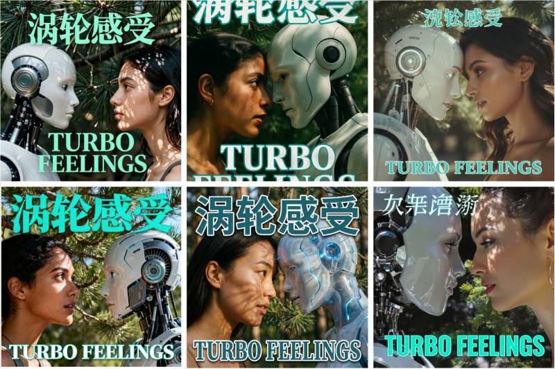 Новая статья: Мастерская локальных ИИ: победа не числом, а умением