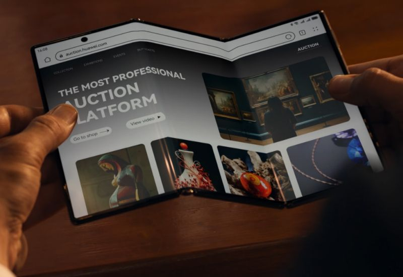          30 %     Apple iPhone