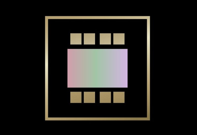 DeepSeek       Nvidia Blackwell