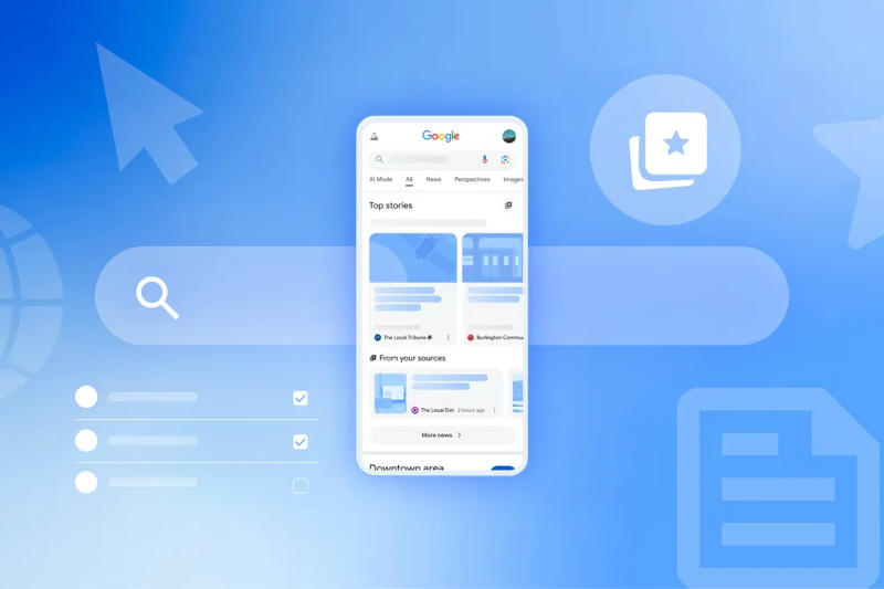 Google            Ȼ