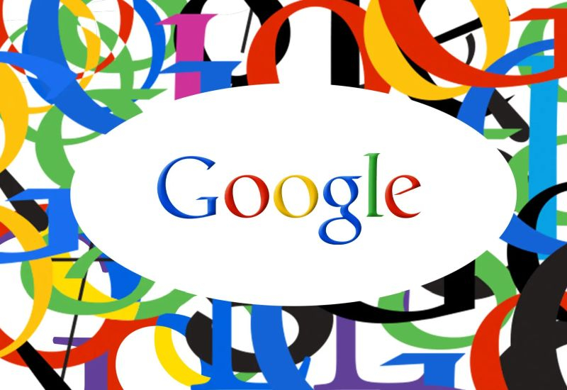 Google      ,       Play 