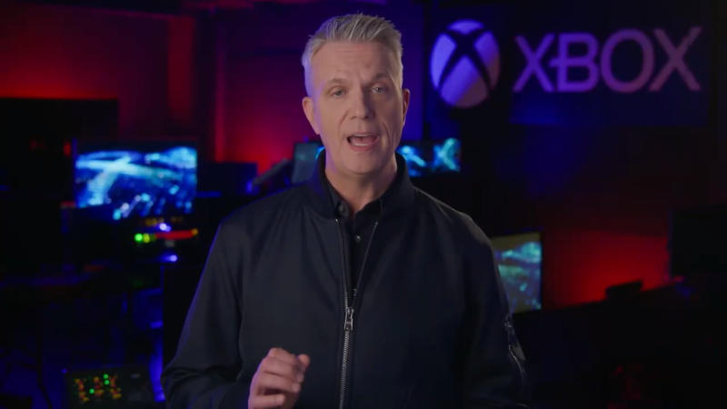    Xbox     AMD FSR Ray Regeneration