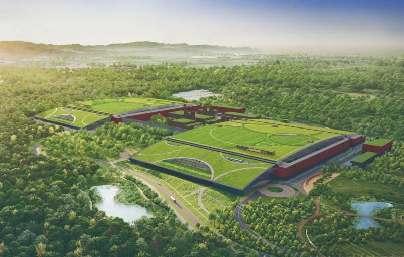 Canon, Kyocera и Honda тоже дадут денег на производство 2-нм чипов в Японии