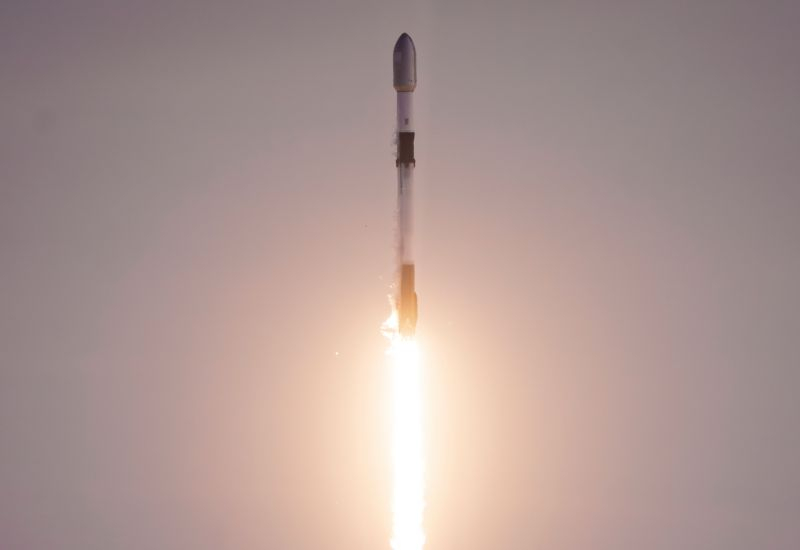   SpaceX     IPO,      $1 