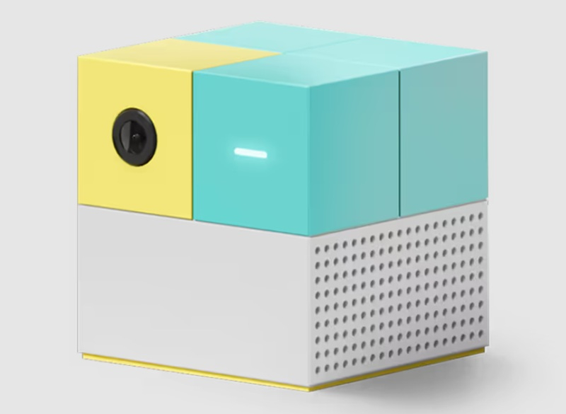      Xbox  Nex Playground    