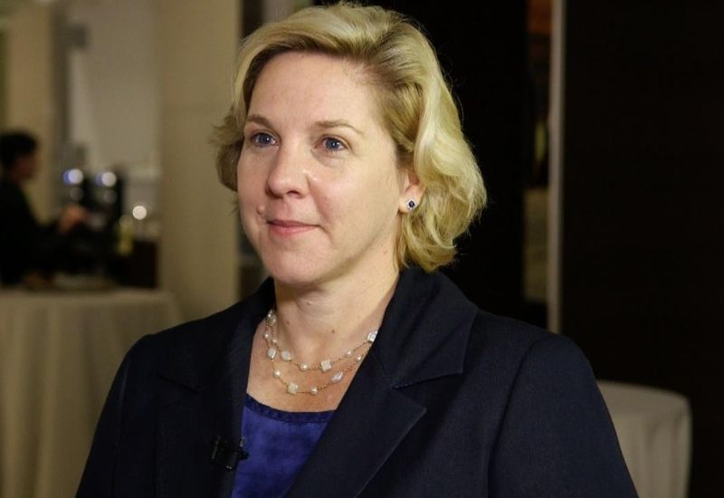 �����&nbsp; ������ ���������� Tesla ���������� $3 ���� �� ������ ��������, �� ������� �� � 2021 ����