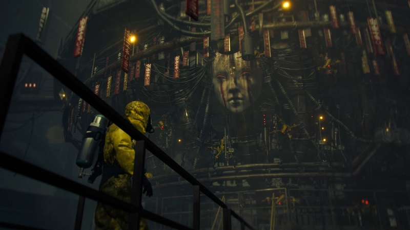 ������-��������������&nbsp; ����� Supreme Experiment �������� � ���, ��� ���� �������� ���� � �����, � ������ � ������ � ������ ������� � �����������