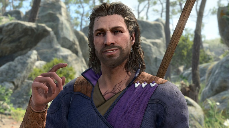 Критический успех: глава Larian наконец раскрыл продажи Baldurs Gate 3