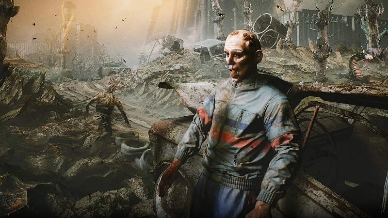 Покупать такое нельзя: российский MMO-шутер Pioner в раннем доступе Steam заслужил смешанные отзывы и сравнения с The Day Before