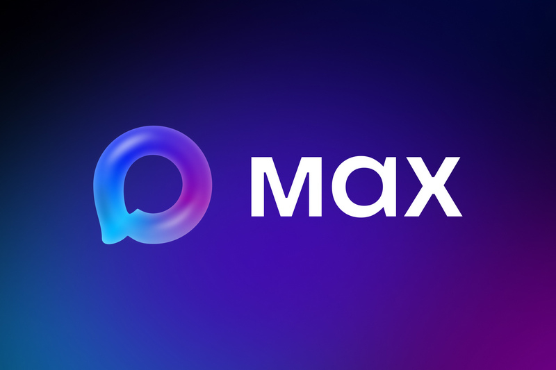 Россияне массово жалуются на навязывание мессенджера Max через блокировки Госуслуг