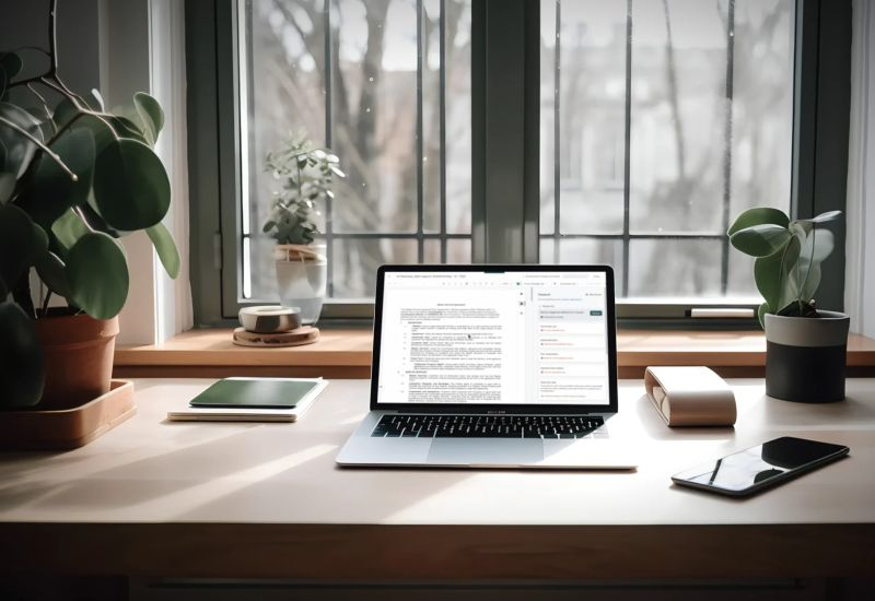 OpenAI&nbsp; готовится привлечь до $100 млрд, увеличив капитализацию до $750 млрд