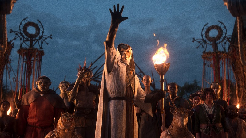 ������&nbsp; ����������� ������ ������� Larian �������������� Divinity ��� � ������ �������