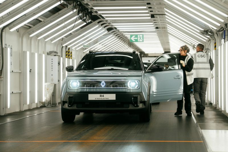 ������������&nbsp; ���������� �� ������ �� ������� ������ ����� � ��� � 2035 ����, �� �� ���������