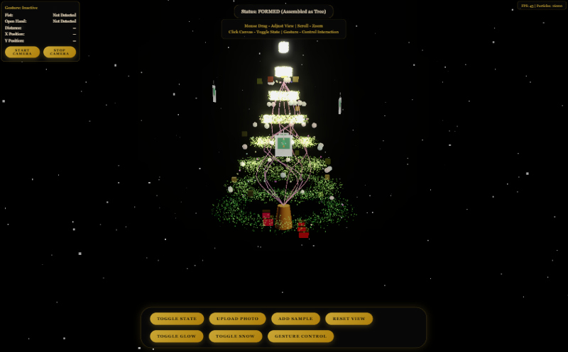 Xiaomi выпустила самую мощную LLM с открытым исходным кодом для программной инженерии  MiMo-V2-Flash