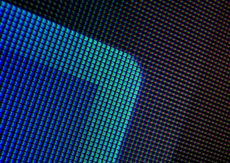 �&nbsp; ������ �������� ���������� � ������������� ����������� � ����� �� �� ������ �� ������������