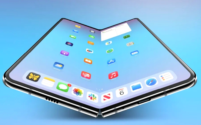 �����&nbsp; ������� iPhone ����� ����� ����� ���������� � ��������� ���������� ���������������� ��������