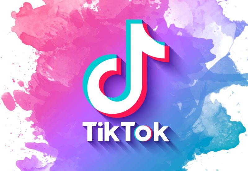 Американский TikTok отделился от китайского  ByteDance подписала сделку о продаже бизнеса в США