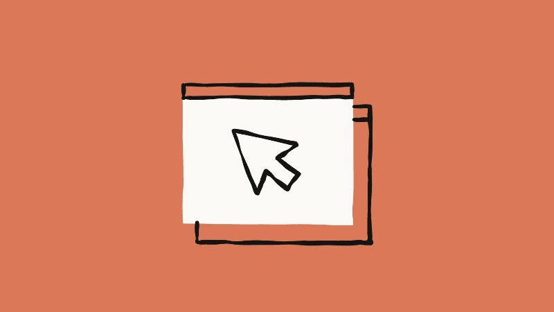 Anthropic превратила своего чат-бота Claude в расширение для Chrome