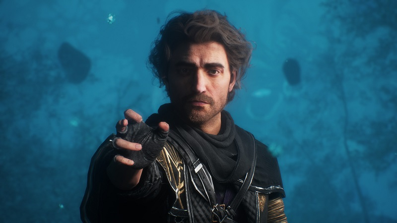 Clair Obscur: Expedition 33 лишилась звания Игра года из-за генеративного ИИ