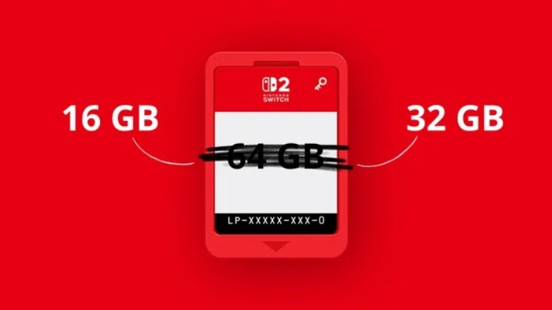 ���&nbsp; Nintendo Switch 2 ����� ��������� ��������� ��� ��� ������� �������