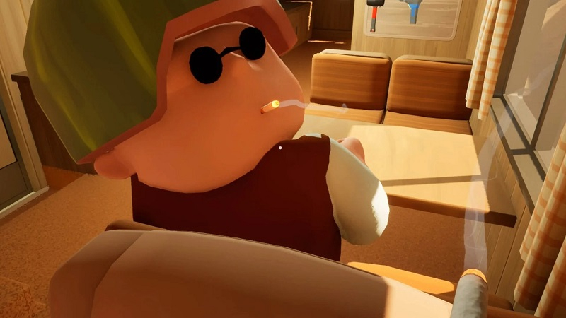 �������������&nbsp; ��� RV There Yet? ������ ����� ������� ������ � ������� ������� ���� � ������ ����� ������ �� ������� ����� � ��������� �����