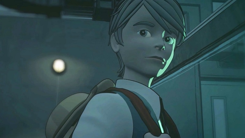 Плод воображения и креативности: Blue Prince заподозрили в использовании генеративного ИИ, но издатель встал на защиту игры