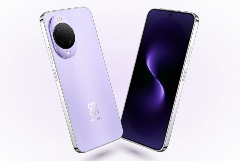 ���������&nbsp; Huawei nova 15, nova 15 Pro � nova 15 Ultra �������� ������� ������, ����� ������ � ����� ������ ����