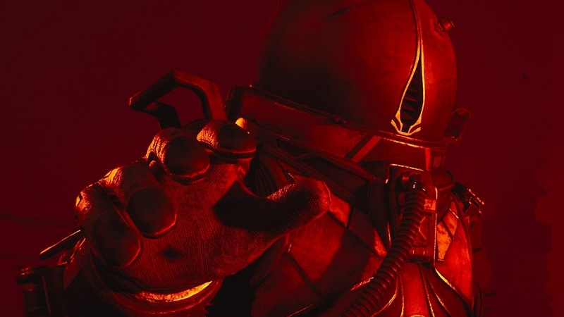 ��&nbsp; ������ ��� ���������� �������: ������ Cronos: The New Dawn �� ���������� ������� Silent Hill 2 ����� ������� ���������� ������� ���������