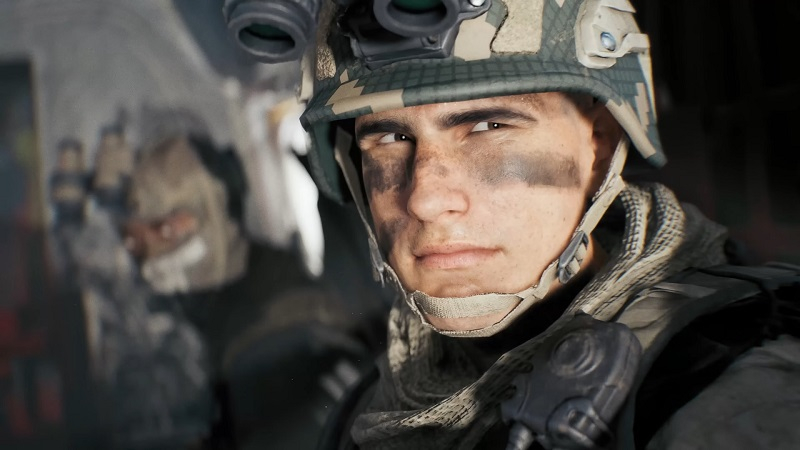 ������&nbsp; ��� ��� Battlefield�: ������ ��������, ��� � Battlefield 6 ��-���� �������� ��-�������, ���� ����������� ������� ������