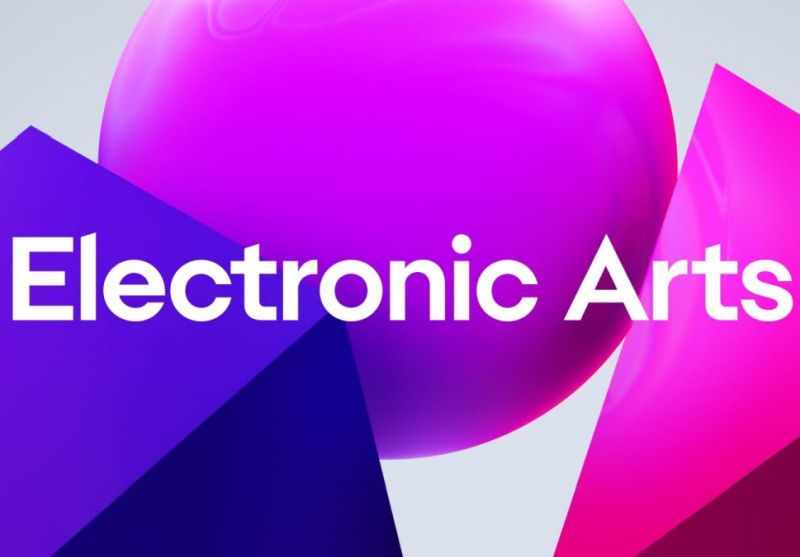 ���������&nbsp; Electronic Arts �������� ������ �� ������� �������� ���������� ���������� � �� ���������