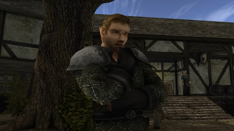 ���������&nbsp; ��� �������� �������: ������� ��� ������� 2� ��������� � ���������� � �������� ����� ������ ������ 2.0