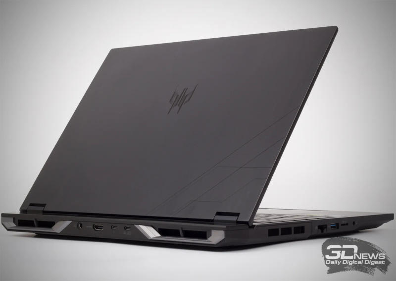 Производители попросили доплачивать им до 15 000 рублей за каждый проданный российский смартфон и ноутбук