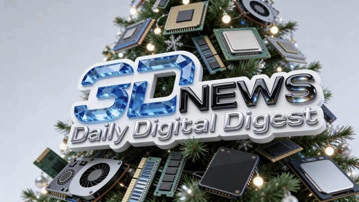 �����&nbsp; ������: ������ ��-������� � ���������� 2025 ����: ���� ���������