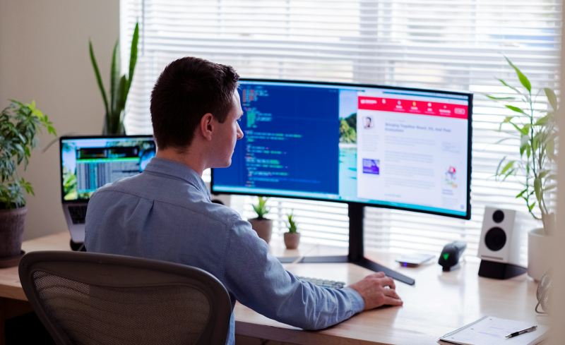 �����&nbsp; ������: ����� 2025 ����: ����������� �����������