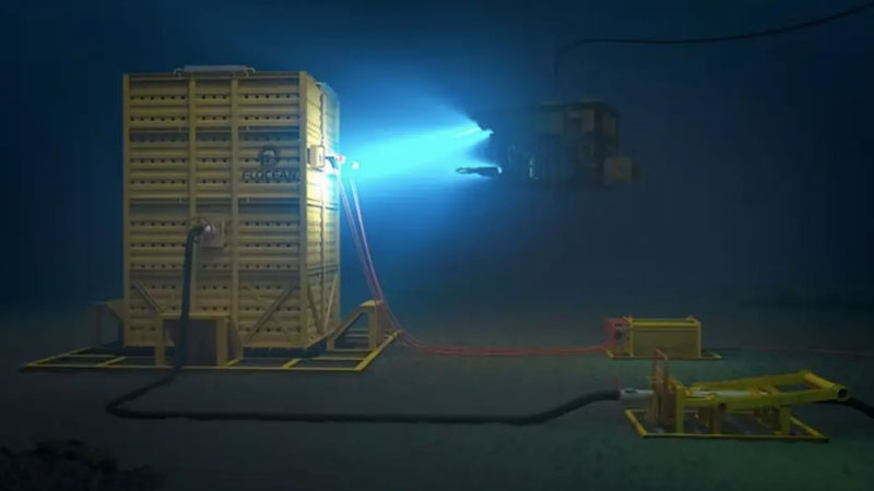 ��������&nbsp; ��������� �������� ����������� �� ������� ��� � ���������, ��� ������� ��������