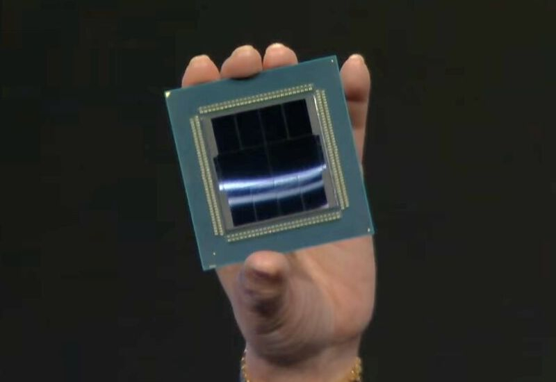 AMD&nbsp; �������� ������ ���������EPYC Venice � ������������� ����������� ���������� �� Zen 6