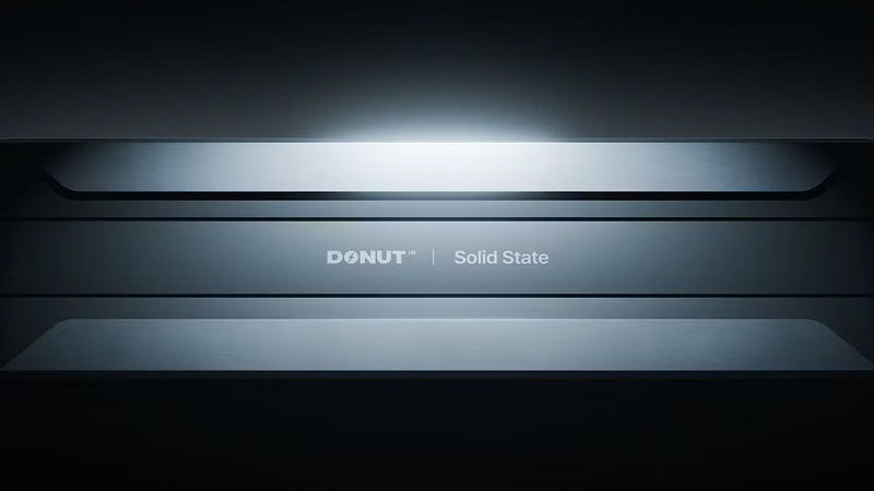 Финский стартап встряхнул мир аккумуляторов  началась эра практичных твердотельных батарей