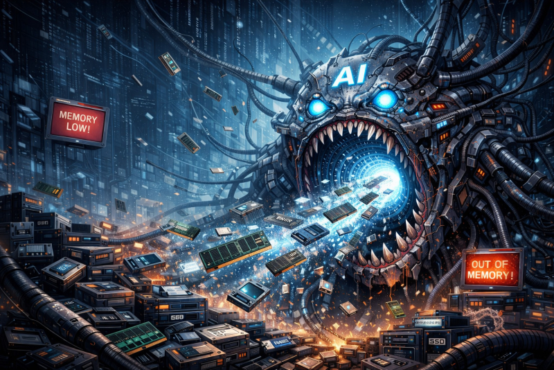 �����&nbsp; ������: �����-2025: ������ ������ ����� �������� � ��� ����� ������