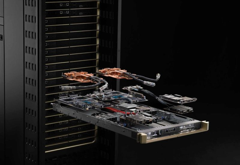 �������&nbsp; ����� ������� ����� �������������� ������ ����������, ������ ��������� �� ��������� ��������� Rubin