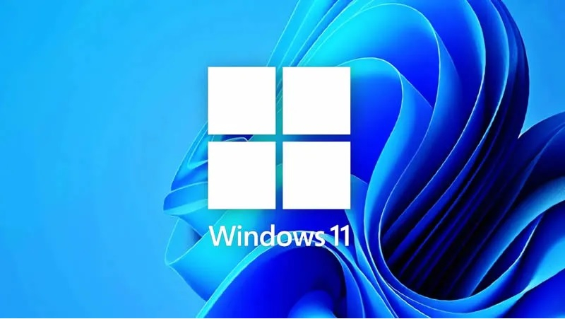 Windows 11 26H1 выйдет весной, но большинство компьютеров её не получат
