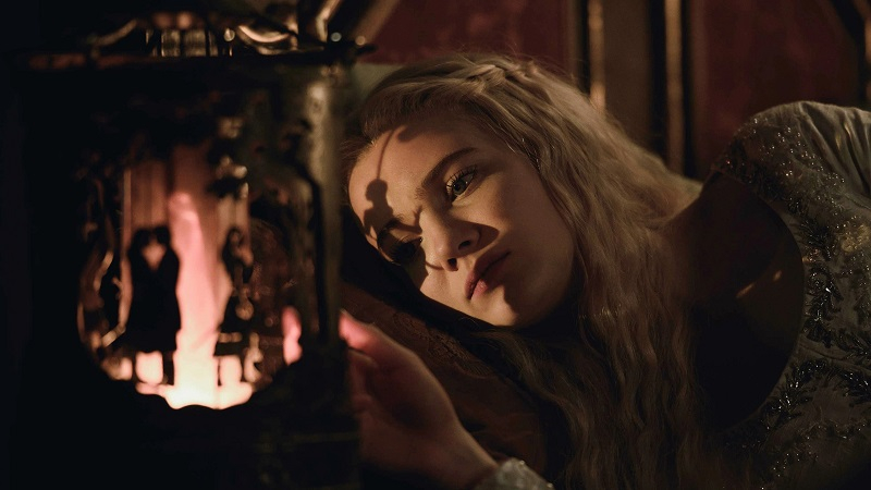 ������&nbsp; ������: Netflix �����������, ����� ������ ��������� ����� ������� ��������