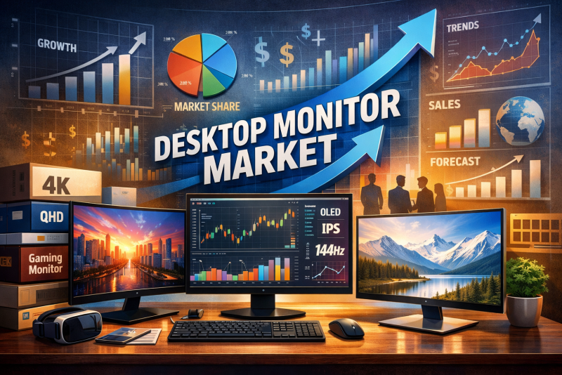 �����&nbsp; ������: ����� 2025 ����: ��������. OLED � ���� ��?