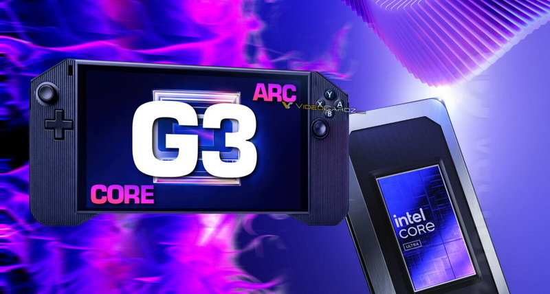 https://3dnews.ru/assets/external/illustrations/2026/01/09/1135024/INTEL-ARC-G3-SERIES-HERO.jpg