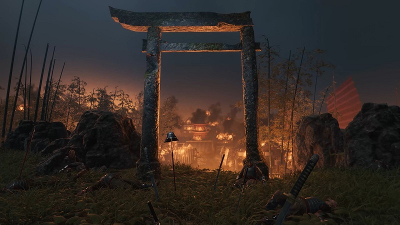 ��������&nbsp; � ����������� ��������: ����� ������� ��������� ������� ���� Shadow of the Road ���������� ����� � 2026 ����