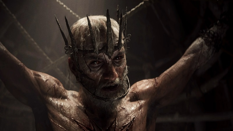 Larian ответила на вопросы игроков о Divinity и генеративном ИИ в разработке  новые подробности амбициозной RPG от создателей Baldurs Gate 3