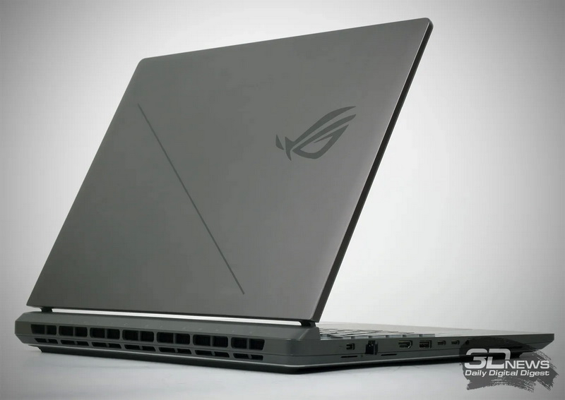 В России до конца 2026 года продлён упрощённый порядок ввоза электроники